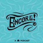 Podcast Encore! A GIA Podcast