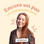 Encore un pas