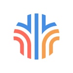 Logo of the podcast Encounter Church Sermon Audio Podcast Encounter Church Sermon Audio