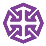 Logo of the podcast Encounter Podcast Encounter