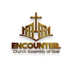 Logo of the podcast Encounter Unveiled Podcast Encounter Unveiled