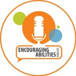 Podcast Encouraging Abilities Podcast