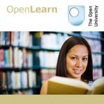 Logo of the podcast Encouraging book talk in the school library - for iBooks Podcast Encouraging book talk in the school library - for iBooks