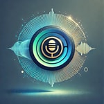 Logo of the podcast Encouraging Sounds By DL Canada Podcast Encouraging Sounds By DL Canada
