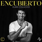 Encubierto | con Juan Colucho Podcast Encubierto | con Juan Colucho