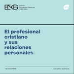 Podcast Encuentro Nacional GBG 2024