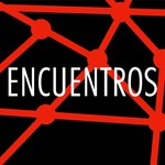 Logo of the podcast Encuentros Podcast Encuentros