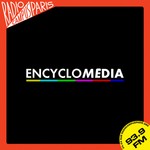 Logo of the podcast Encyclomédia Podcast Encyclomédia