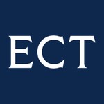 Logo of the podcast Encyclopedia of Catholic Theology Podcast Encyclopedia of Catholic Theology