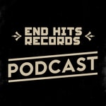 Logo of the podcast End Hits Records Podcast Podcast End Hits Records Podcast