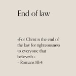 End of Law Podcast Podcast End of Law Podcast