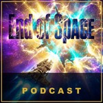 Logo of the podcast End of Space – Das endlose Sci-Fi Hörbuch Epos Podcast End of Space – Das endlose Sci-Fi Hörbuch Epos