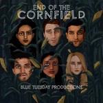 Logo of the podcast End of the Cornfield Podcast End of the Cornfield
