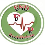 Logo of the podcast End Recidivism Project Podcast End Recidivism Project