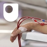 Logo of the podcast End-stage renal failure - a long term condition - for iPad/Mac/PC Podcast End-stage renal failure - a long term condition - for iPad/Mac/PC