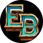Logo of the podcast Endboss TV Podcast Endboss TV