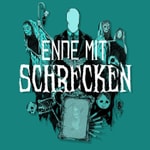 Ende mit Schrecken Podcast Ende mit Schrecken