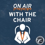 Logo of the podcast Endeavor MEC Podcast Endeavor MEC