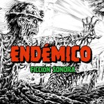 Logo of the podcast ENDÉMICO - Ficción Sonora Podcast ENDÉMICO - Ficción Sonora