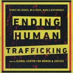 Ending Human Trafficking Podcast Ending Human Trafficking
