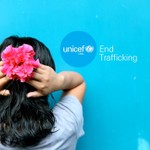 Podcast Ending Human Trafficking Locally and Globally