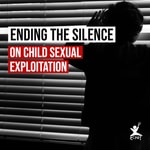 Podcast Ending the Silence on Child Sexual Exploitation