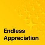 Podcast Endless Appreciation