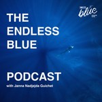Podcast ENDLESS BLUE PODCAST