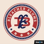 Logo of the podcast Endless Blummer Podcast Endless Blummer
