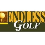 Logo of the podcast Endless Golf with Bobby Vermillion Podcast Podcast Endless Golf with Bobby Vermillion Podcast