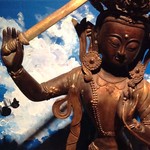 Endless Path Zendo | Roshi Rafe Martin Podcast Endless Path Zendo | Roshi Rafe Martin