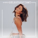 endlich SELBSTBESTIMMT Podcast endlich SELBSTBESTIMMT
