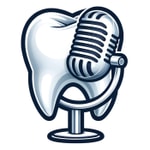 Podcast Endocast