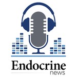 Endocrine News Podcast Podcast Endocrine News Podcast