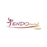 Podcast ENDOcast