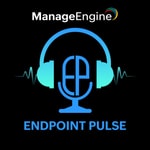 Podcast Endpoint Pulse 