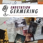 Logo of the podcast Endstation Germering Podcast Endstation Germering