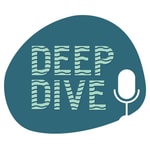 Logo of the podcast Seestadt Deep Dive - Wie baut man eine Stadt? Podcast Seestadt Deep Dive - Wie baut man eine Stadt?