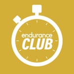 Logo of the podcast Endurance Club - 24 Heures du Mans, WEC, IMSA Podcast Endurance Club - 24 Heures du Mans, WEC, IMSA