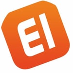 Logo of the podcast Endurance Info - Le podcast Podcast Endurance Info - Le podcast