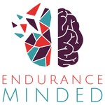 Endurance Minded Podcast Endurance Minded