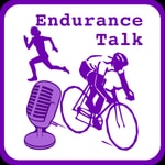 Logo of the podcast Endurance Talk Podcast Podcast Endurance Talk Podcast