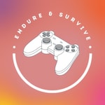 Endure & Survive Endure & Survive