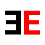 Logo of the podcast Enemy Encounters Podcast Enemy Encounters