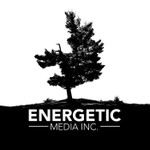 Podcast Energetic Incorporated