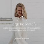 Radically You – der Podcast für radikale Ehrlichkeit, gelebte Echtheit und innere Freiheit 
