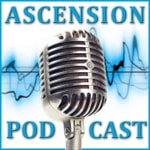 Logo of the podcast Energetic Synthesis Podcast Podcast Energetic Synthesis Podcast