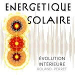Logo of the podcast Pratique solaire par Roland Perret Podcast Pratique solaire par Roland Perret
