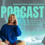 Podcast Energetisch Erfolgreich