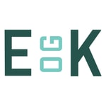 Logo of the podcast Energi og Klima Podcast Energi og Klima